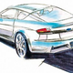 Illustration for article titled RWD Subaru, Toyota Sports Cars Officially Confirmed For 2010, 2011